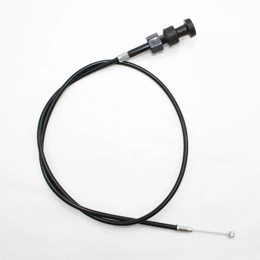 940mm Choke Cable 125cc 150cc 250cc PIT PRO Trail Dirt Quad Bike ATV Dune Buggy - My Store