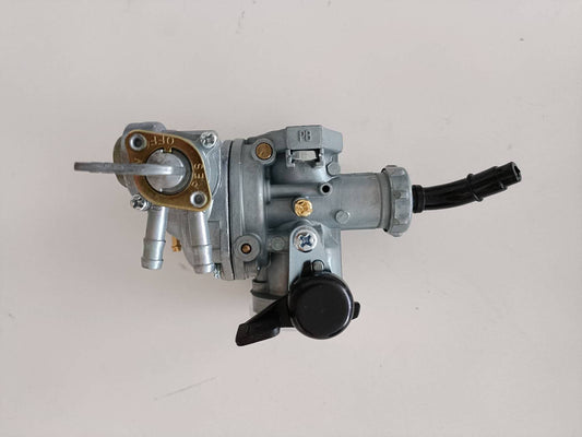 Honda CT110 Postie Bike Carburetor Carby Kit Complete All Years CT 110 Posty