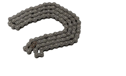 420 108 Links Drive Chain 50cc 90cc 110cc 125cc 150cc 160cc PIT PRO DIRT BIKE - My Store