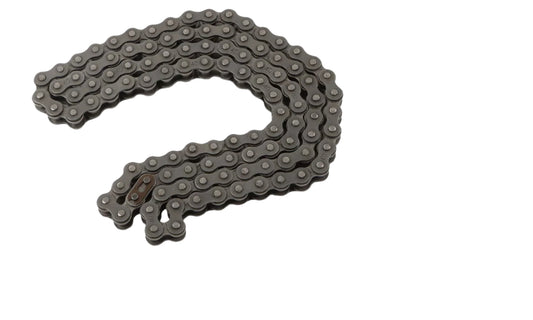 420 108 Links Drive Chain 50cc 90cc 110cc 125cc 150cc 160cc PIT PRO DIRT BIKE - My Store