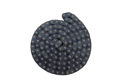 Drive Chain T8F 144 Links 43cc 47cc 49cc ATV QUAD DIRT PITPRO BIKE POCKET ROCKET - My Store