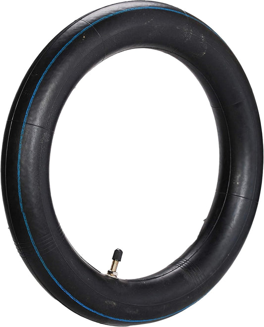 2.50-10 Inner Tube Front Tire for Yamaha PW50 TTR50 CRF50 70cc 110cc Pit Pro Dirt Bike