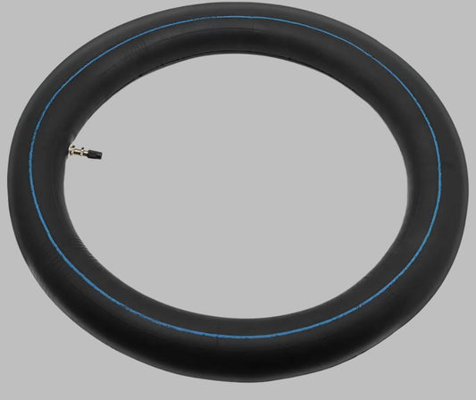 2.50/2.75- 14 14" Inch Front Inner Tyre Tube 125cc 140cc PIT PRO Trail Dirt Bike