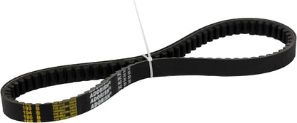 CVT Drive Belt 842-20-30 for GY6 150cc–250cc ATV & Dune Buggy