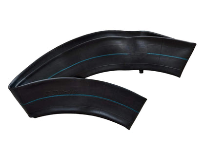 3.00-17 Inner Tube For Honda CT110 CT90 NBC110 Postie Bike (Fits 2.75-17)