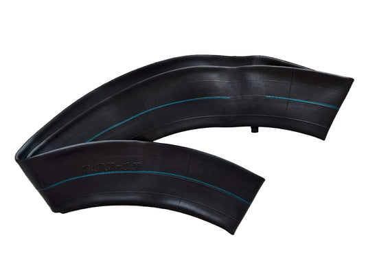 3.00-17 Inner Tube For Honda CT110 CT90 NBC110 Postie Bike (Fits 2.75-17)