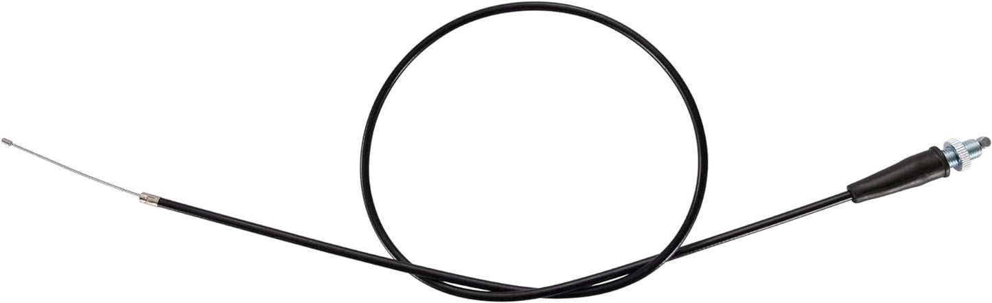 905mm 105mm Twist Throttle Cable 90 110cc 125cc PIT PRO TRAIL QUAD DIRT BIKE ATV? - My Store