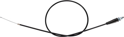 905mm 105mm Twist Throttle Cable 90 110cc 125cc PIT PRO TRAIL QUAD DIRT BIKE ATV? - My Store