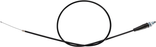 905mm 105mm Twist Throttle Cable 90 110cc 125cc PIT PRO TRAIL QUAD DIRT BIKE ATV? - My Store