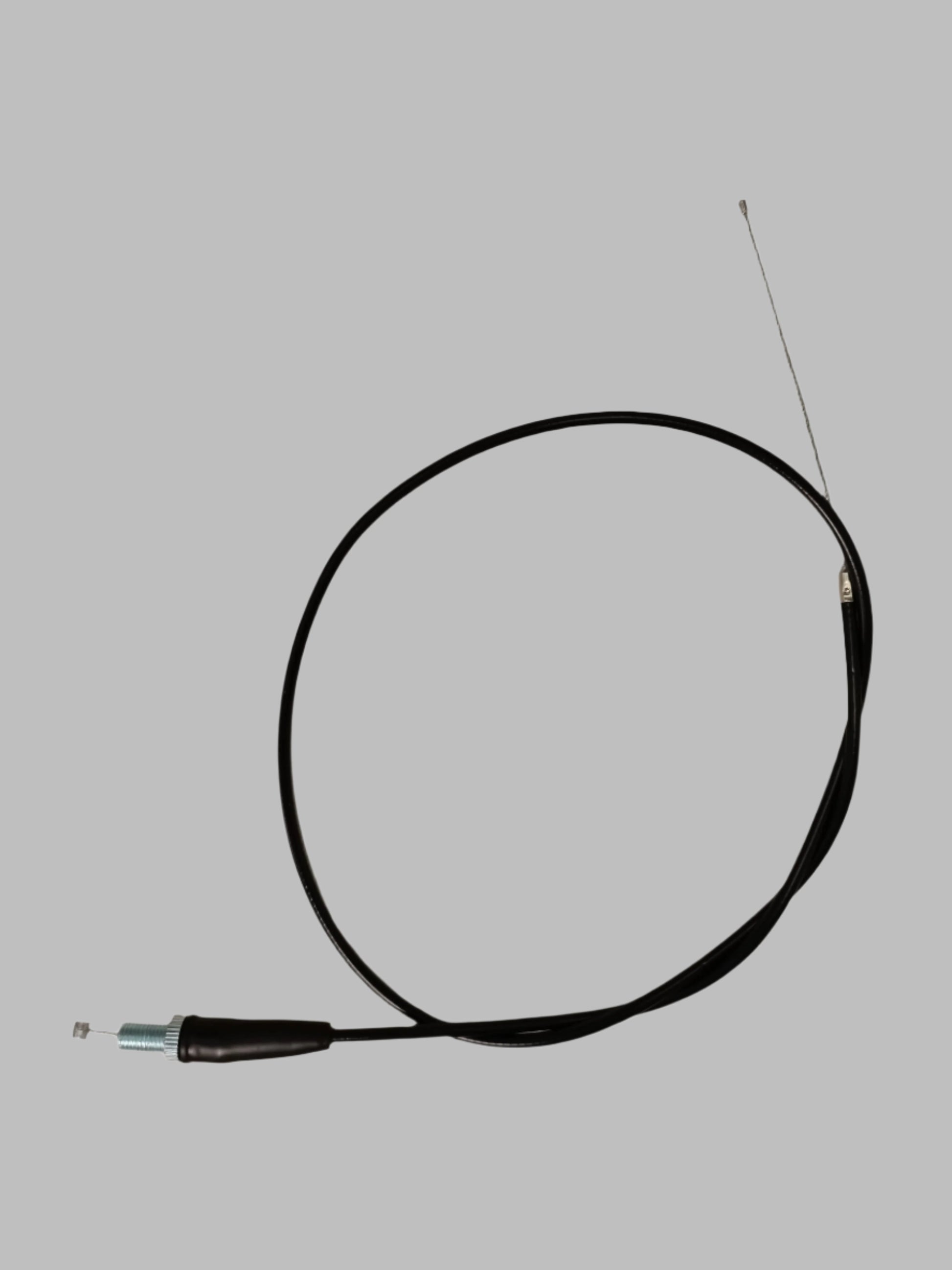 1100mm 140mm Twist Throttle Cable 150CC 160CC 250CC PIT PRO TRAIL QUAD DIRT BIKE - My Store