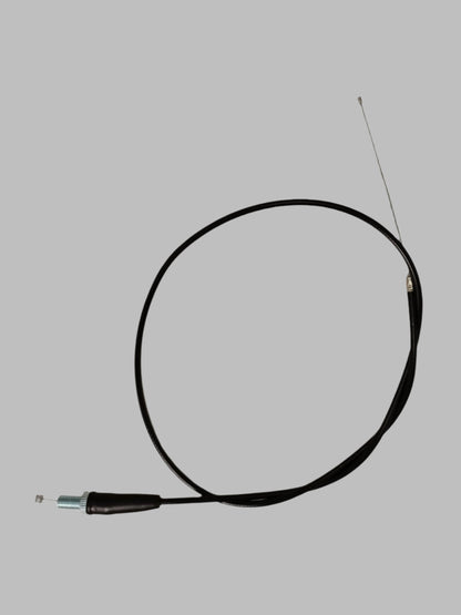 1100mm 140mm Twist Throttle Cable 150CC 160CC 250CC PIT PRO TRAIL QUAD DIRT BIKE - My Store
