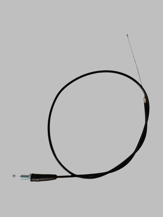 1100mm 140mm Twist Throttle Cable 150CC 160CC 250CC PIT PRO TRAIL QUAD DIRT BIKE - My Store