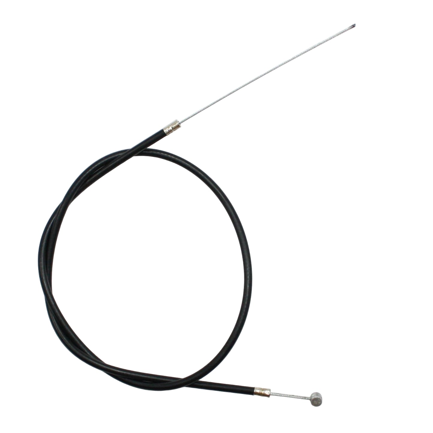 865mm Brake Cable with 150mm Travel for 43cc–49cc Mini Motorbikes
