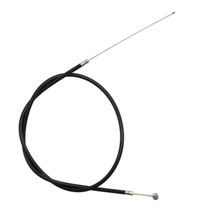 865mm Brake Cable with 150mm Travel for 43cc–49cc Mini Motorbikes