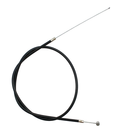 865mm Brake Cable with 150mm Travel for 43cc–49cc Mini Motorbikes
