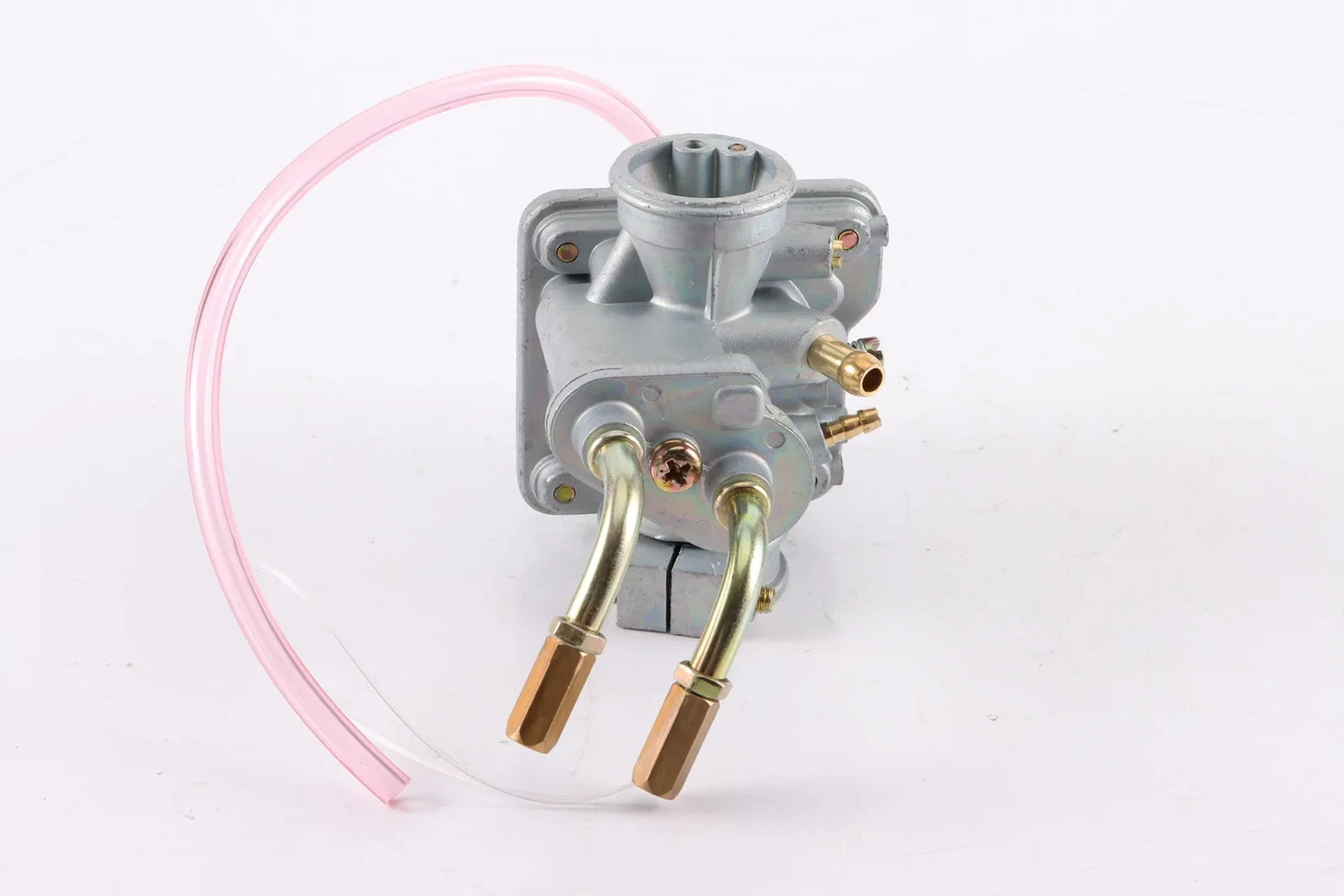 20mm CARBURETOR CARBY CARB YAMAHA PW50 PY50 PEEWEE 50 PIT DIRT BIKE
