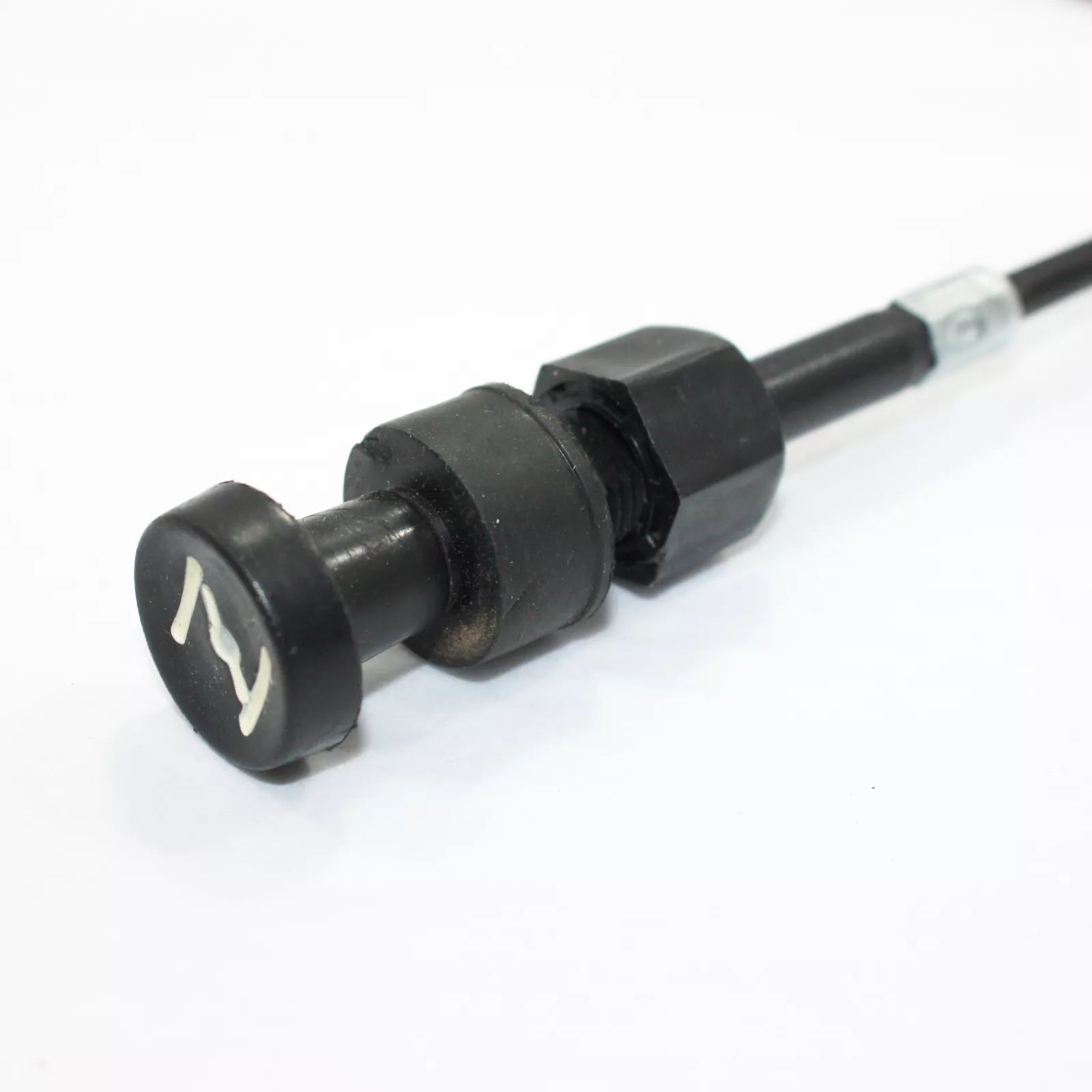 940mm Choke Cable 125cc 150cc 250cc PIT PRO Trail Dirt Quad Bike ATV Dune Buggy - My Store