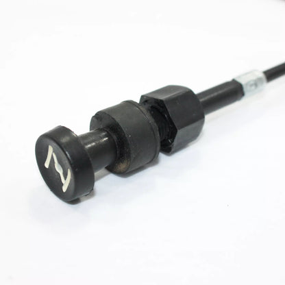 940mm Choke Cable 125cc 150cc 250cc PIT PRO Trail Dirt Quad Bike ATV Dune Buggy - My Store