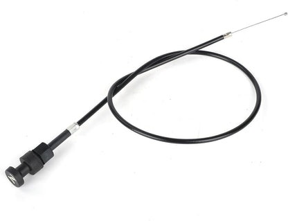 Choke Cable Line 765mm for Yamaha PW50 PY50 Peewee 50 Pit Pro Dirt Bike Carb