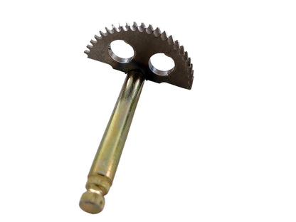 Kick Start Gear Kit for Yamaha PW50 PY50 Peewee 50 Y-Zinger – Full Set