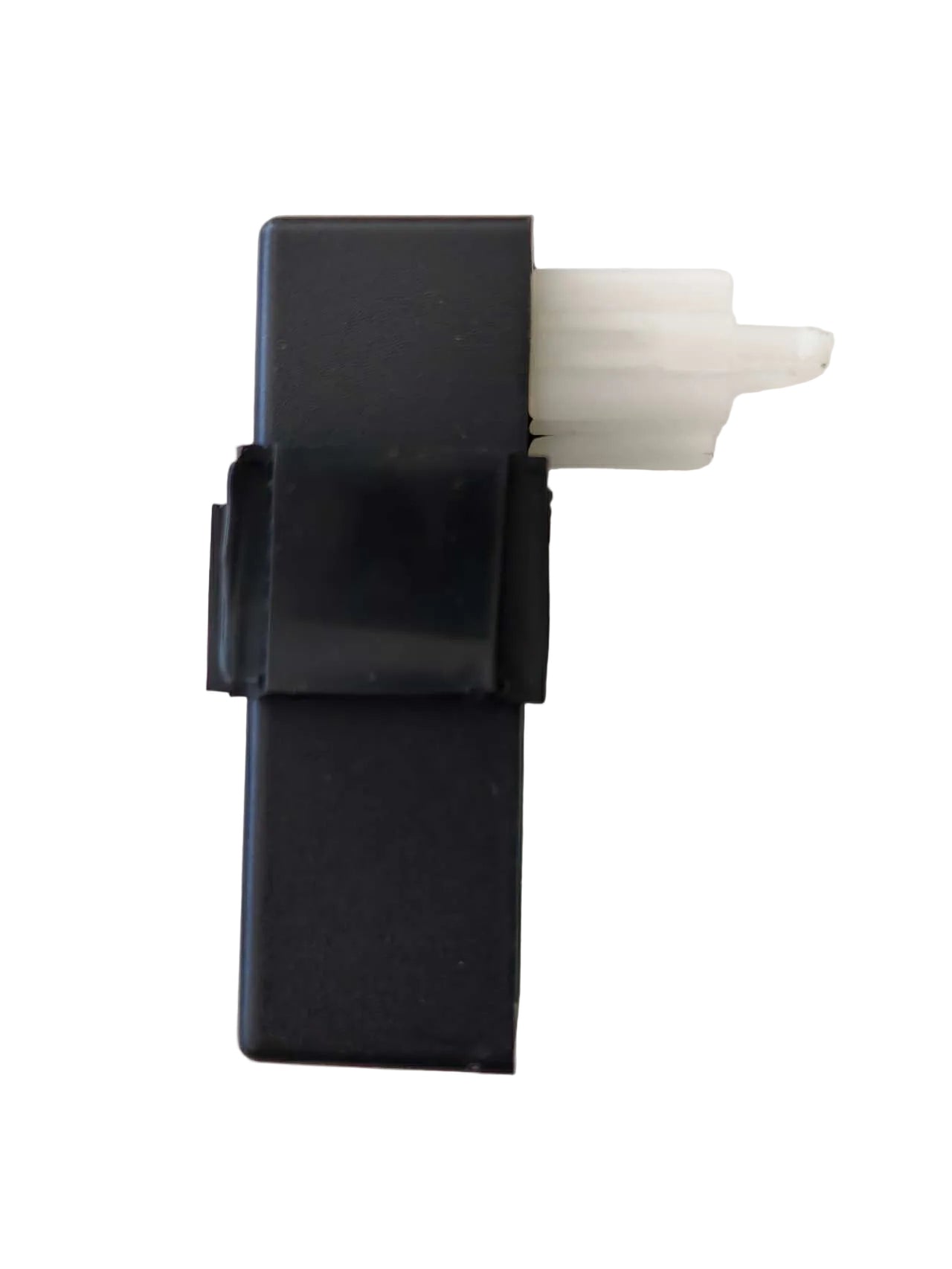 GY6 125cc 150cc DC CDI Ignition Box 6 Pin For Scooter ATV Quad Pit Bike Buggy