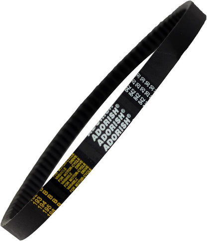 CVT Drive Belt 842-20-30 for GY6 150cc–250cc ATV & Dune Buggy