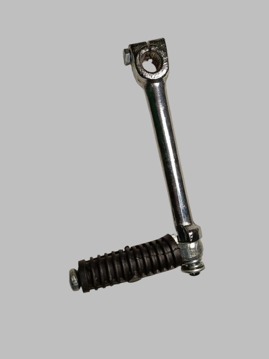 13mm 175mm Kick Start Starter Lever 150cc 160cc 250cc PIT PRO Trail Dirt Bike - My Store