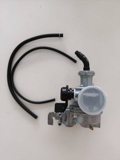 Honda CT110 Postie Bike Carburetor Carby Kit Complete All Years CT 110 Posty