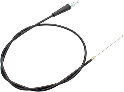 910mm 140mm Twist Throttle Cable 90 110cc 125cc PIT PRO TRAIL QUAD DIRT BIKE ATV - My Store