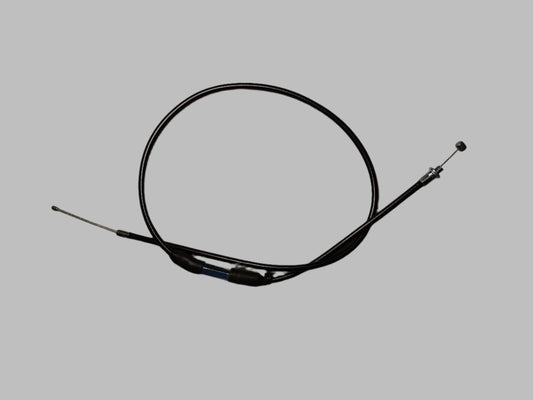 815mm 75mm Thumb Throttle Cable 50cc 70cc 49cc PIT QUAD DIRT BIKE ATV BUGGY - My Store