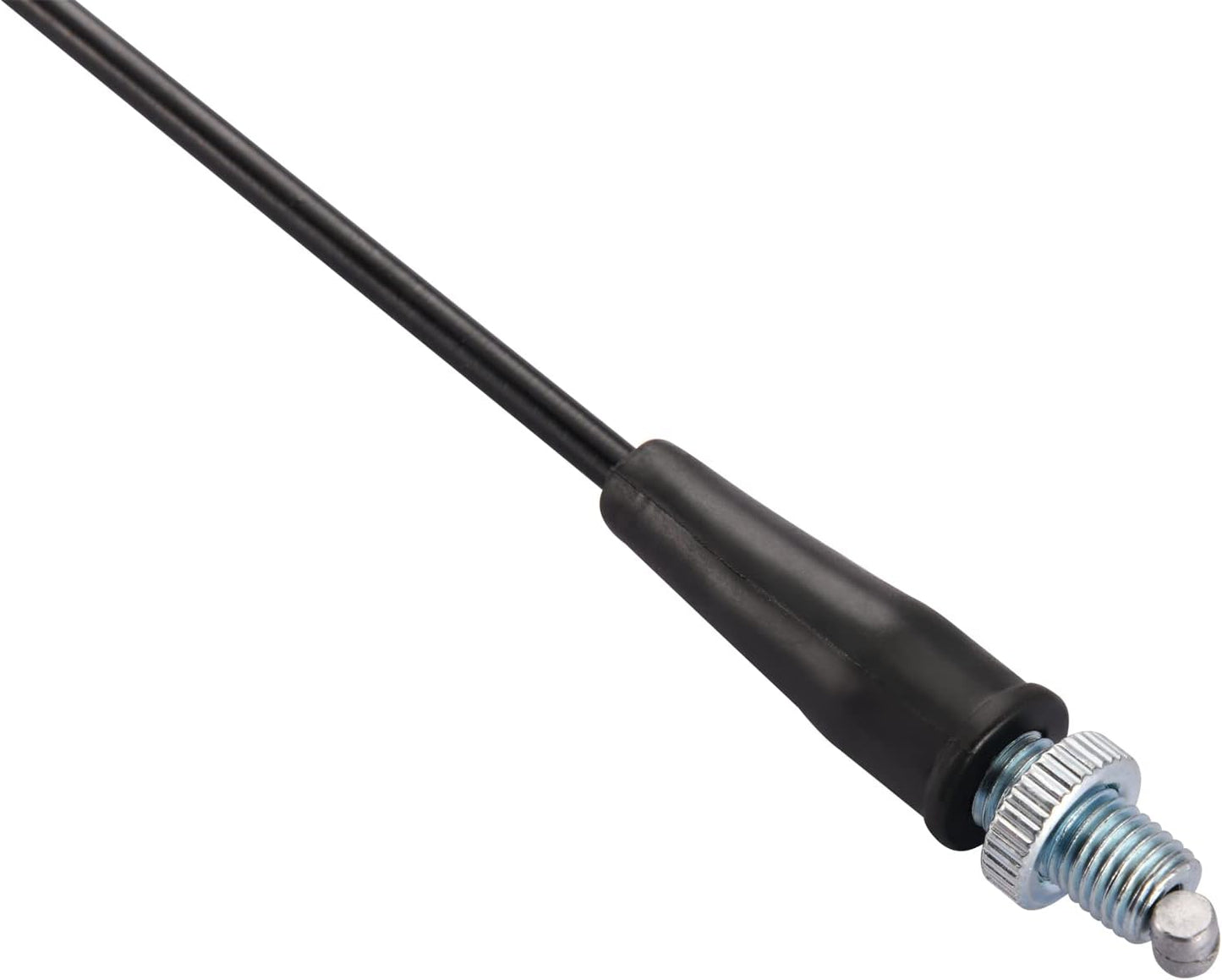905mm 105mm Twist Throttle Cable 90 110cc 125cc PIT PRO TRAIL QUAD DIRT BIKE ATV? - My Store