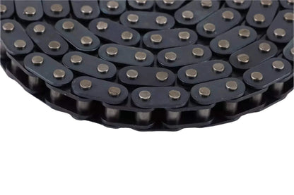 Drive Chain T8F 144 Links 43cc 47cc 49cc ATV QUAD DIRT PITPRO BIKE POCKET ROCKET - My Store