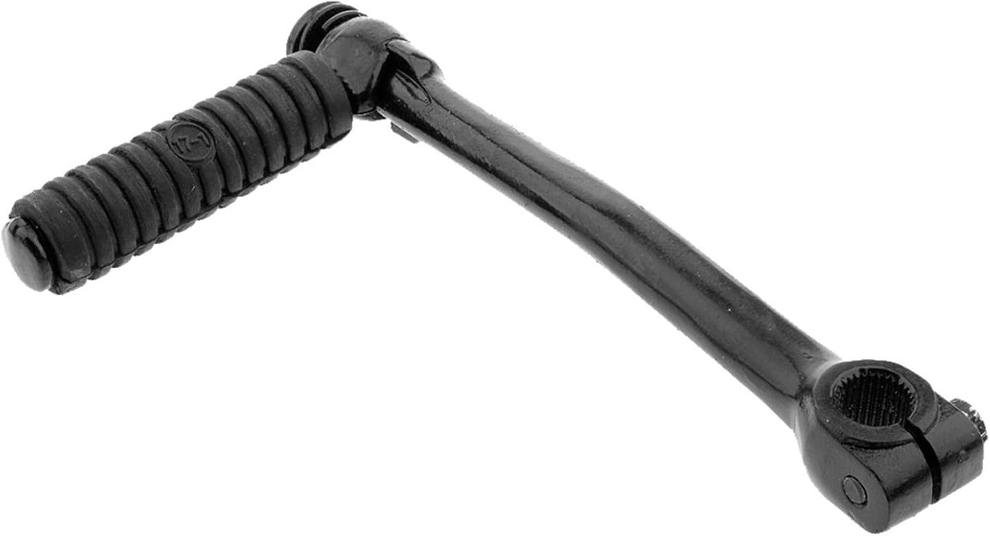 Kick Start Starter Lever for Yamaha PW80 PY80 TTR90 JS80PY PEEWEE Kickstart Arm Pedal