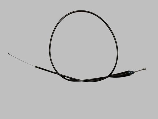 1000mm 115mm Twist Throttle Cable 125cc 150cc PIT PRO TRAIL QUAD DIRT BIKE ATV - My Store