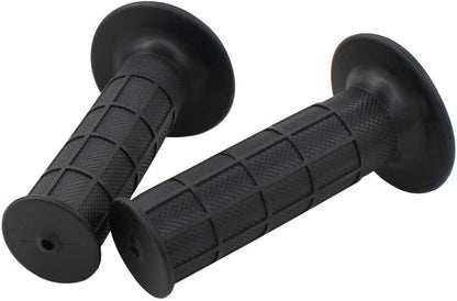 Throttle Cable & Handlebar Grip Set for Honda XR50 CRF50 XR70 CRF70 Dirt Bike