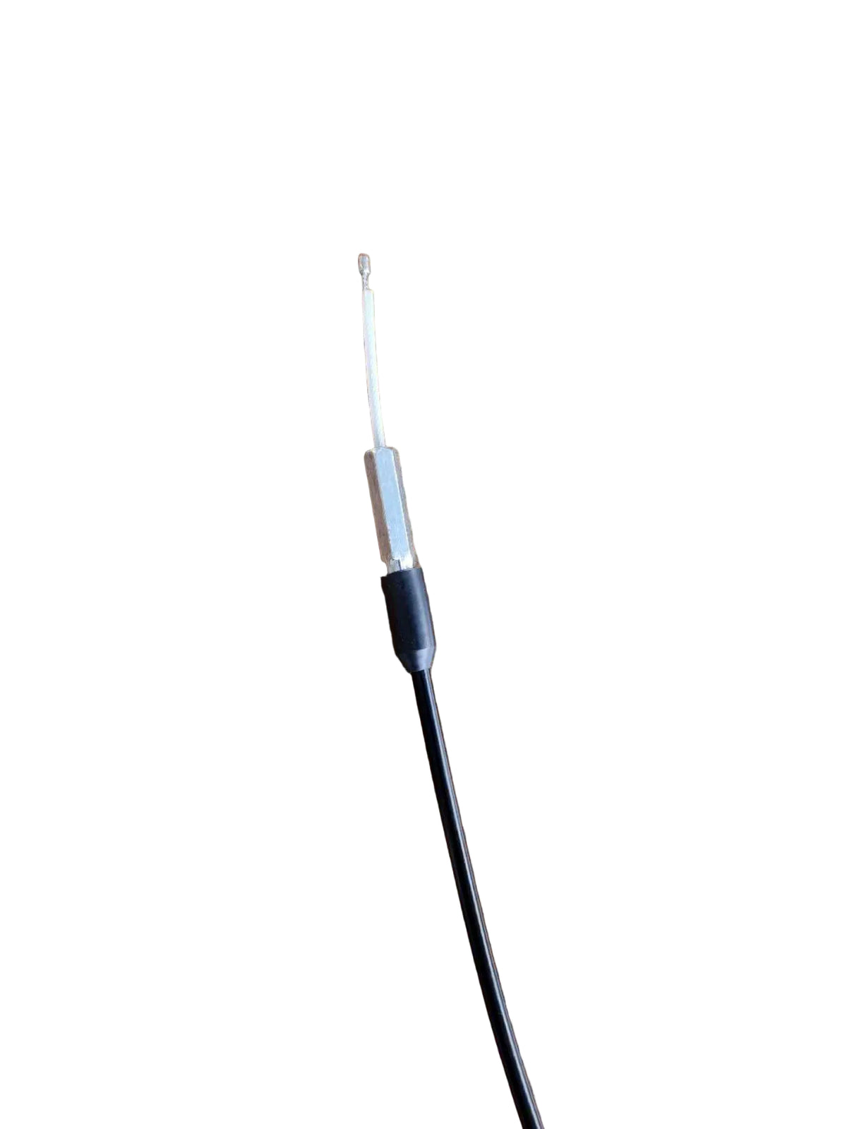 Throttle Cable for Yamaha TT-R50 TT-R50E TTR50 (2006-2010) Acceleration Cable 1P6-F6311-00-00
