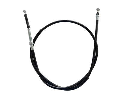 1200mm Front Brake Cable For Honda CT110 Postie Bike Replacement