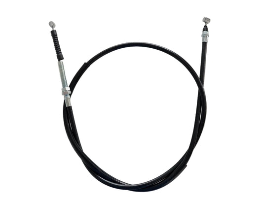 1200mm Front Brake Cable For Honda CT110 Postie Bike Replacement