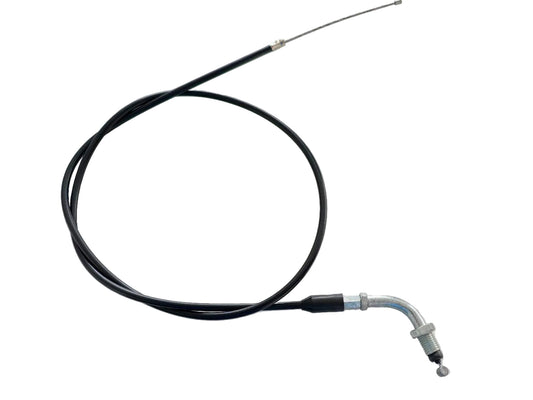 Throttle Cable Accelerator Line for Honda CT110 CT90 Postie Bike 90cc 110cc Replacement