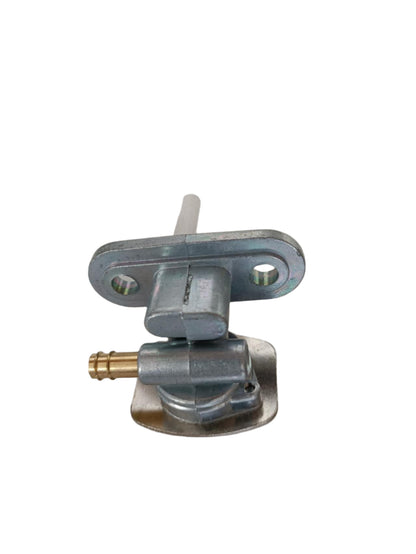Fuel Tap Filter Petcock Switch PW80 Tank PIT PRO Trail Dirt Bike