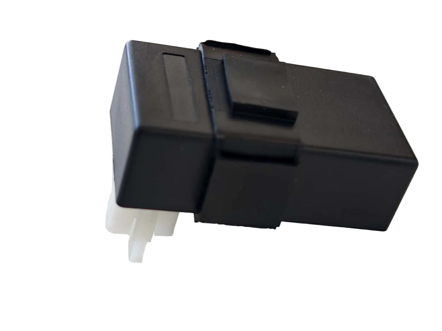 GY6 125cc 150cc DC CDI Ignition Box 6 Pin For Scooter ATV Quad Pit Bike Buggy