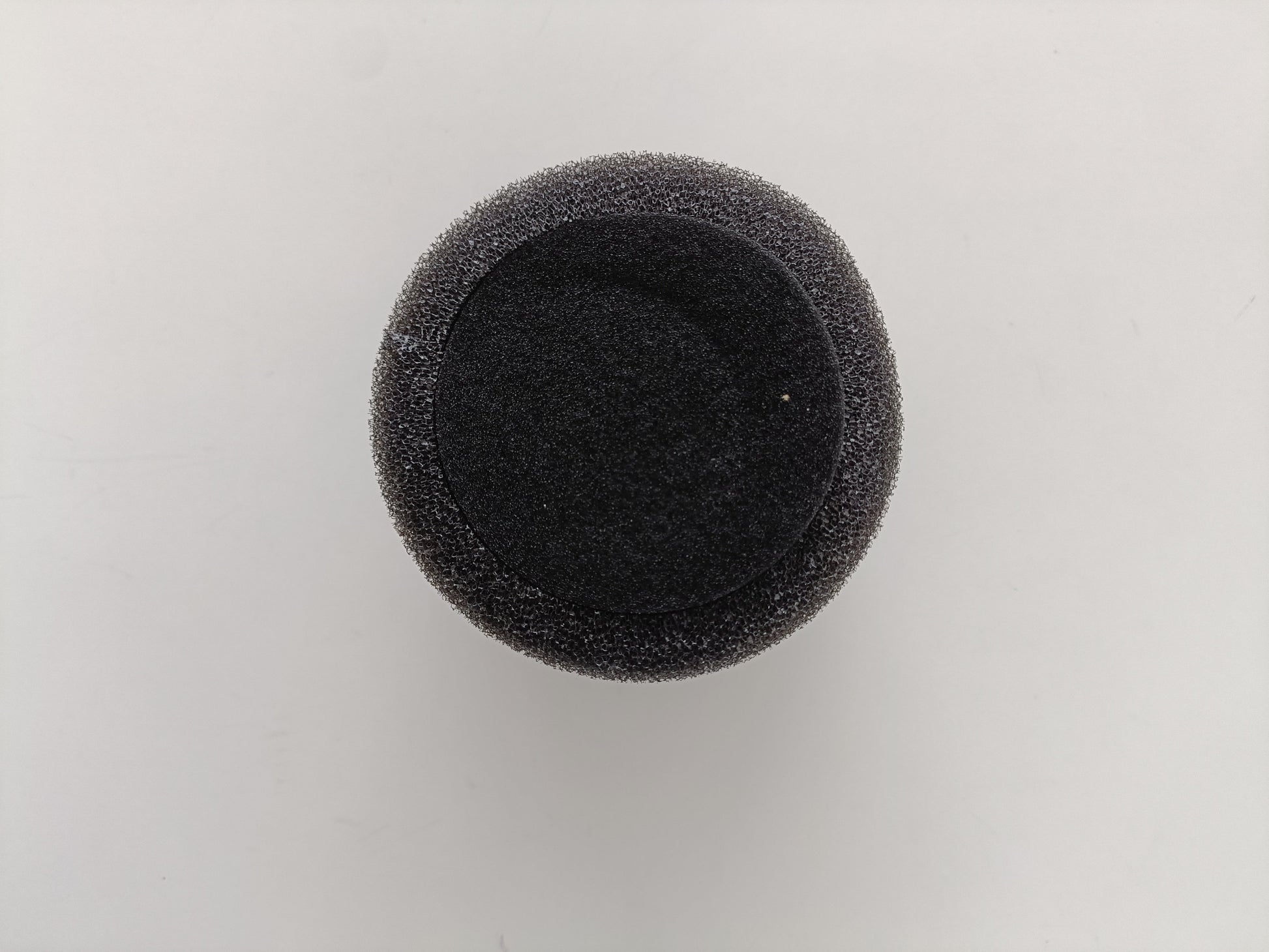 BLACK 41 42mm Foam Air Filter Pod Cleaner 150 160cc PIT Quad Dirt Bike ATV Buggy - My Store