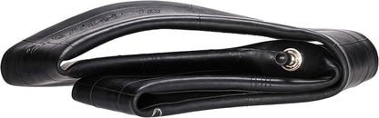 2.50-10 Inner Tube Front Tire for Yamaha PW50 TTR50 CRF50 70cc 110cc Pit Pro Dirt Bike