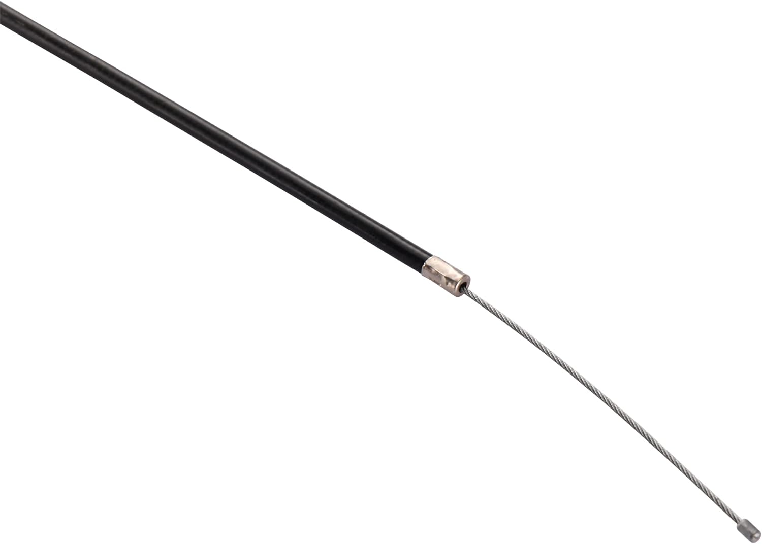 905mm 105mm Twist Throttle Cable 90 110cc 125cc PIT PRO TRAIL QUAD DIRT BIKE ATV? - My Store