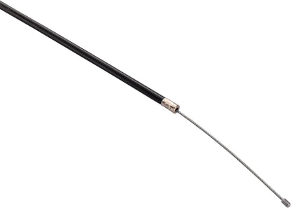 905mm 105mm Twist Throttle Cable 90 110cc 125cc PIT PRO TRAIL QUAD DIRT BIKE ATV? - My Store