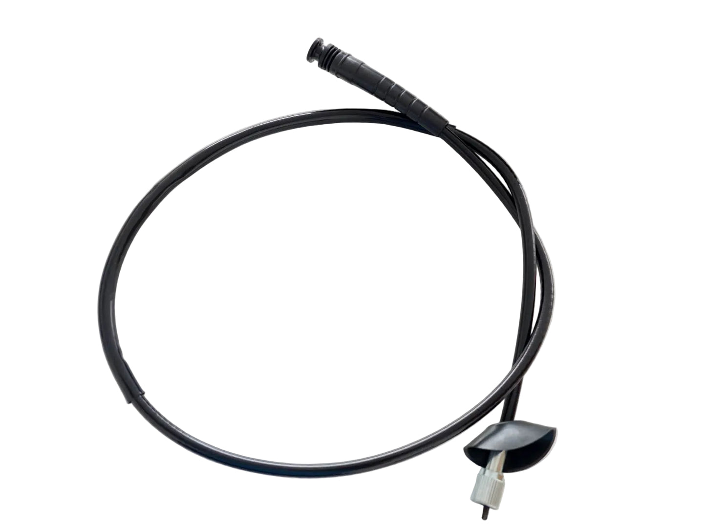 Speedometer Cable for Honda CT110 CT90 CT125 XL100 XL125 Postie Bike Replacement