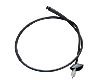 Speedometer Cable for Honda CT110 CT90 CT125 XL100 XL125 Postie Bike Replacement