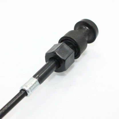 940mm Choke Cable 125cc 150cc 250cc PIT PRO Trail Dirt Quad Bike ATV Dune Buggy - My Store