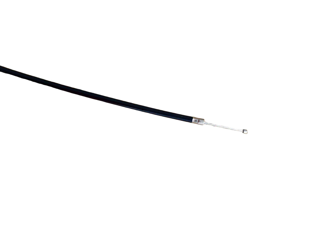 Starter Choke Cable for Yamaha TTR50 TTR50E (2006-2023) - Replaces 1P6-F6331-10-00