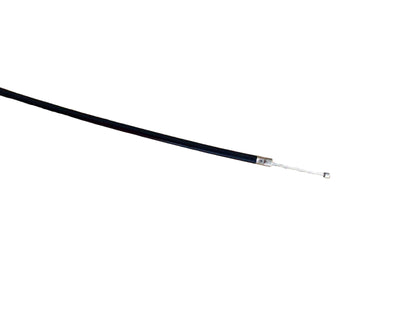Starter Choke Cable for Yamaha TTR50 TTR50E (2006-2023) - Replaces 1P6-F6331-10-00